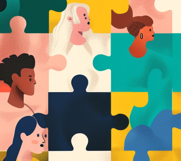 Indian Accountants on Facebook - connected professionals